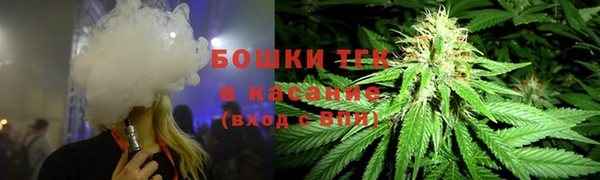 ALPHA-PVP Аркадак