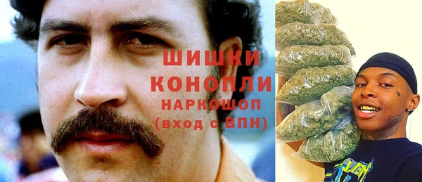 винт Армянск
